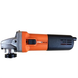 Болгарка (ушм) Спец БШУ-900 - фото 17135466