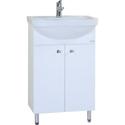 Разборная тумба Onika КРИТ- Эко 52.10 - фото 17135724