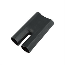 Изолирующая термоусаживаемая перчатка RUICHI 2ТПИ - фото 17139801