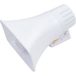 Оповещатель Smartec ST-AA410S-WT - фото 17141447