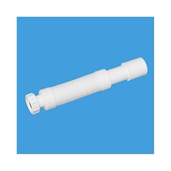 Гофра McAlpine MRMF103S - фото 17141455