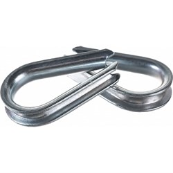 Коуш МЕТИЗНЫЙ ДВОР 4690441031747 - фото 17141539