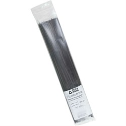 Термообработанная мягкая вязальная проволока Delta-Park provoloka250_12 - фото 17141543