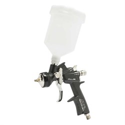 Краскопульт ANI 160 Plus HPS - фото 17141771