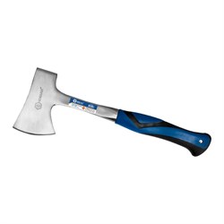 Туристический топор КОБАЛЬТ 241-178 - фото 17142014