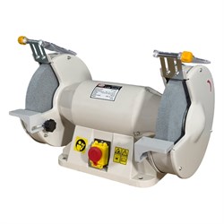 Заточной станок PromA BKS-2500 - фото 17142032