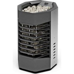 Электрокаменка Теплодар SteamLine-8 (1.1) - фото 17142039