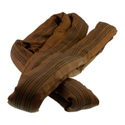 Круглопрядный кольцевой строп КантаПлюс кКСК-6,0/3,0м - фото 17145330