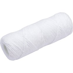 Картридж для стиральной машины RM FN-55MC - фото 17148629