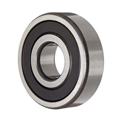 Подшипник MTM 1000902 2RS 61902 2RS - фото 17148934