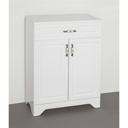 Комод Style Line Олеандр-2 600 - фото 17148944