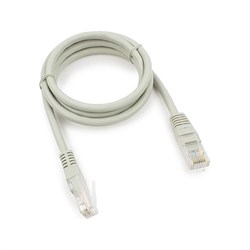 Патч-корд Ripo standart - фото 17149234