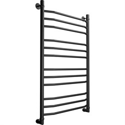 Водяной полотенцесушитель ООО Дикрон NEO 3 NEO 3 1000-600 - фото 17149246