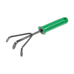 Рыхлитель Волат 59020-03 - фото 17149319