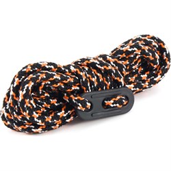 Оттяжки для палаток Следопыт PF-TWP-64 - фото 17149399