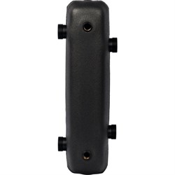 Гидравлическая стрелка STOUT SDG-0015-004004 - фото 17149400