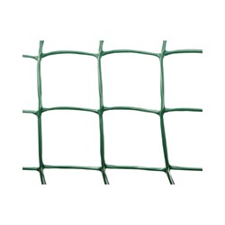 Сетка для плетистых роз Протэкт Ф-90/1/5 х - фото 17149404