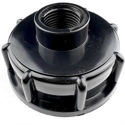 Переходник на еврокуб Профитт 1895397 - фото 17149487