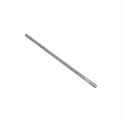 Молниеприемник IEK ZLC10-30-16-010 - фото 17149525