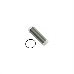 Сетка для промывного фильтра для серии 3120-3136 Tiemme 3130013 - фото 17149682