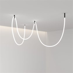 Гибкий неон ELEKTROSTANDARD full light - фото 17149704