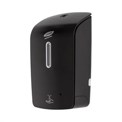 Дозатор для жидкого мыла Luscan Professional prof etalon - фото 17149805