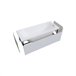 Фронтальная панель Радомир 2-21-0-0-0-257 - фото 17149918