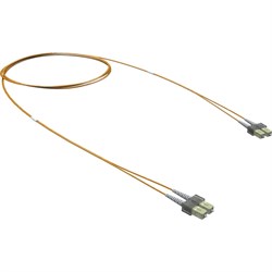 Оптический коммутационный шнур DKC RNPC50DCC2 - фото 17149936