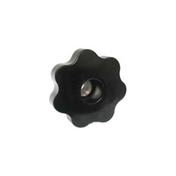 Лепестковая ручка UnitMC 100210.25 - фото 17149991