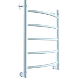 Водяной полотенцесушитель ООО Дикрон Л90(П) 600-600 - фото 17150033