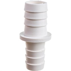 Универсальный переходник для шланга СУПРИМПЛАСТ 4W_1922_02H - фото 17150111
