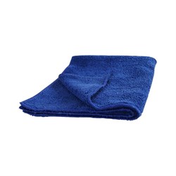 Салфетка ACG 1007330 - фото 17150138