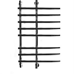 Водяной полотенцесушитель ООО Дикрон NEO 3 NEO 3 800-400 - фото 17150260