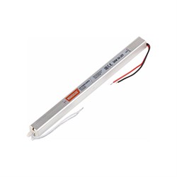 Блок питания MAKSILED MLPS-NW-36-12-UT - фото 17150315