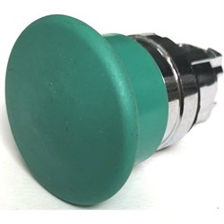 Гриб-головка Briswik КМЕ 51С - фото 17150473