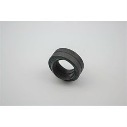 Сферический подшипник скольжения LS GEG30ES-2RS - фото 17150579