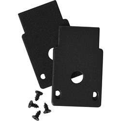 Заглушка для встраиваемого магнитного трека Neylight NLR20-end-cap-B - фото 17150835