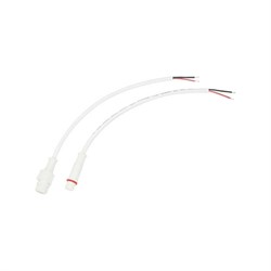 Герметичный соединительный кабель REXANT 11-9320 - фото 17150897