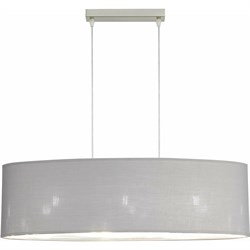 Подвесной светильник Evoluce SLE300533-03 - фото 17150990