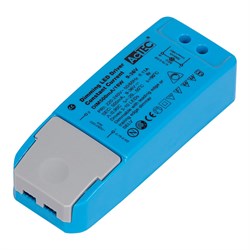 Диммируемый блок питания AcTEC DIM500mA/18W - фото 17150996