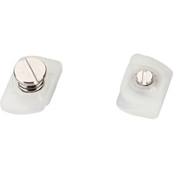 Фиксатор основания Arlight S2-S 023423 - фото 17151011