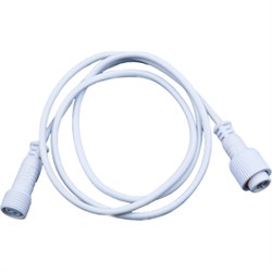 Провод для подключения светильников ULY-P9* Uniel UCX-PP2/Y90-100 - фото 17151150