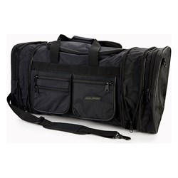 Дорожная сумка SOLARIS S5110 - фото 17151200