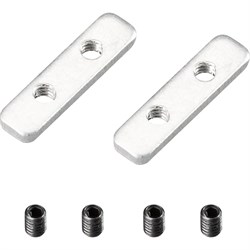 Соединитель профиля Arlight ARH-MICRO-0510 - фото 17151243