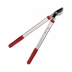 Плоскостной мини-сучкорез Mr.Logo 3610В - фото 17151263