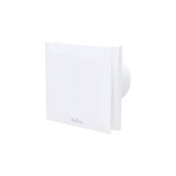 Вытяжной вентилятор RETON Streamline - фото 17151298