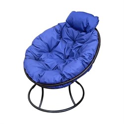 Кресло M-GROUP ПАПАСАН - фото 17151300