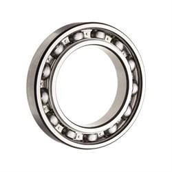 Подшипник FAG 6313-C-M-C3 - фото 17151350