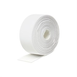 Самоклеящаяся бордюрная лента UNIBOB 211788 - фото 17151351