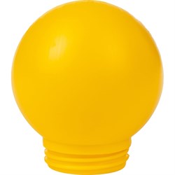 Антивандальный рассеиватель МЭК ЭЛЕКТРИКА РПА 85-001 - фото 17151425